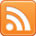 Axios Systems blog